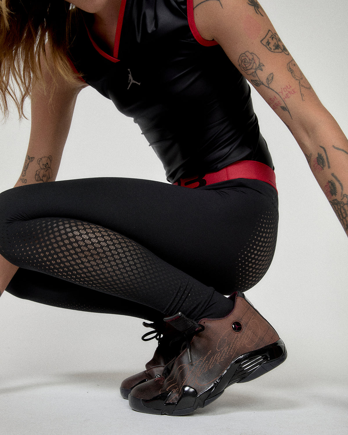 collections-nike