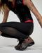 collections-nike