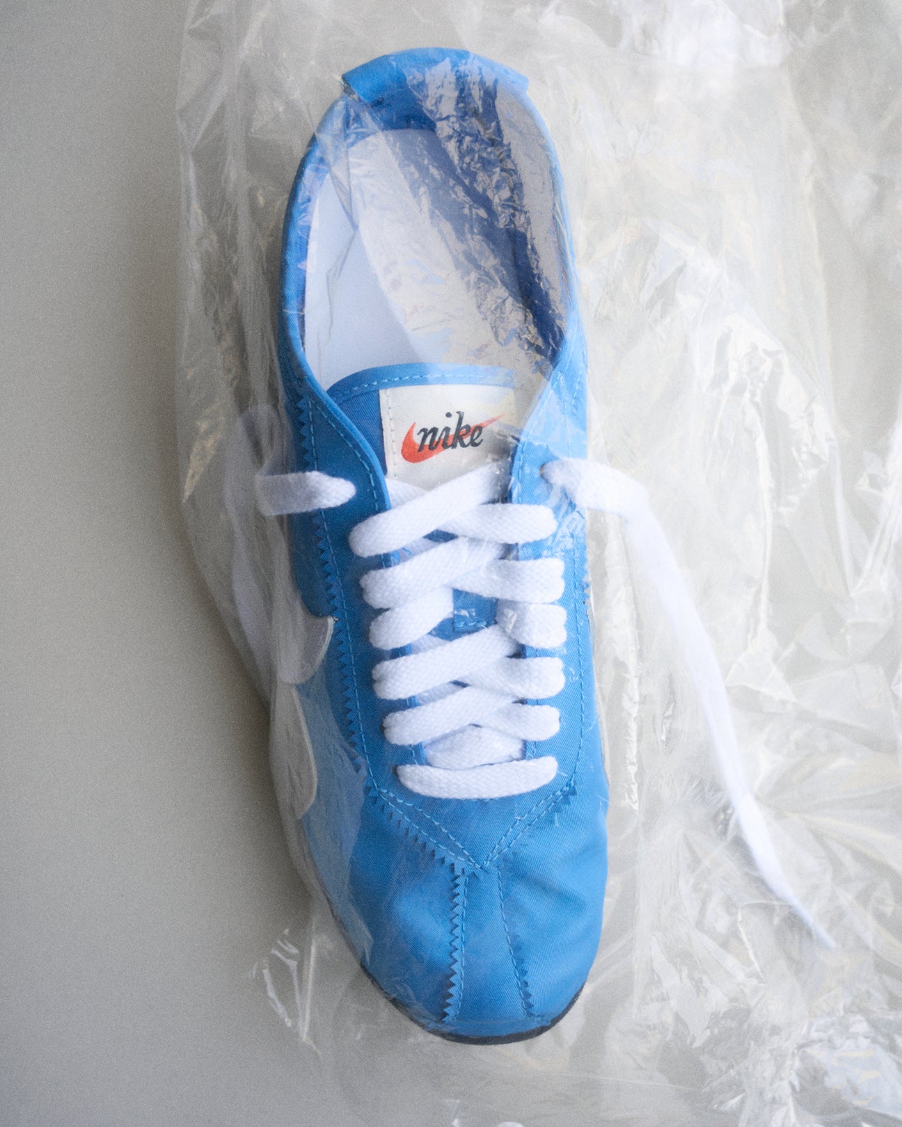 collections-footwear