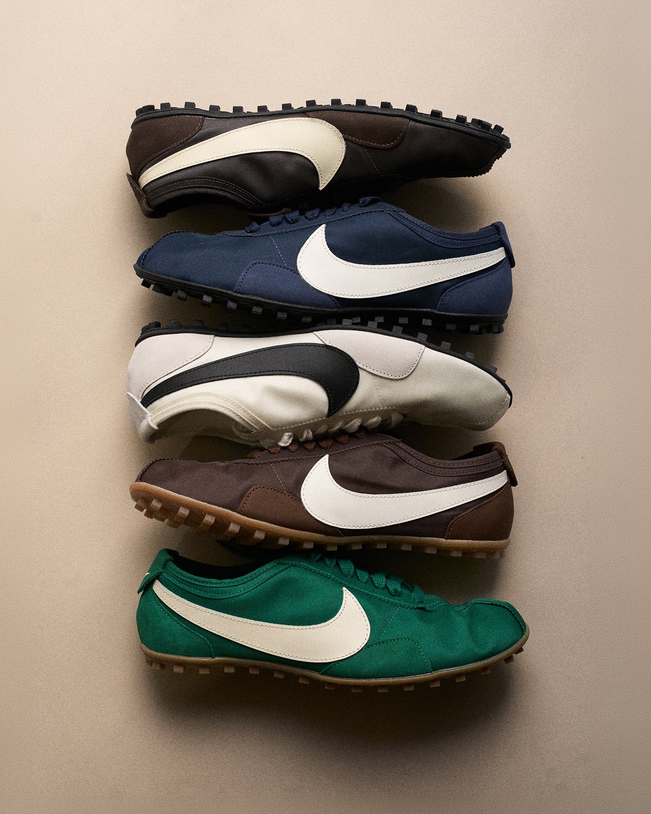 collections-footwear