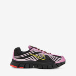 Women's Zoom Skylon 11 Black | Light Magenta | Pink Foam | Black