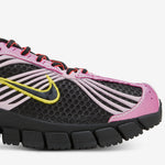 Women's Zoom Skylon 11 Black | Light Magenta | Pink Foam | Black