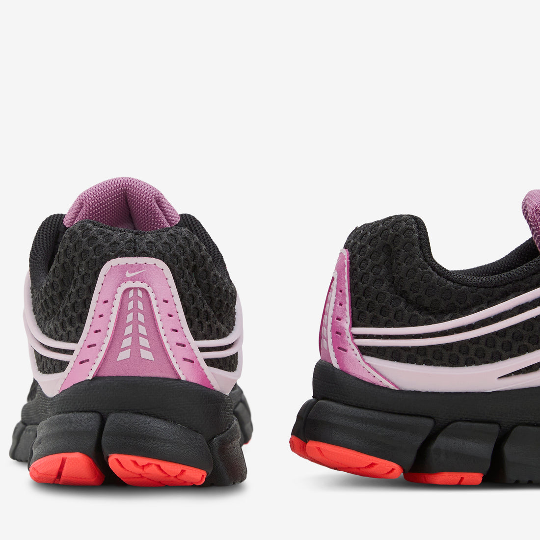 Women's Zoom Skylon 11 Black | Light Magenta | Pink Foam | Black Footwear