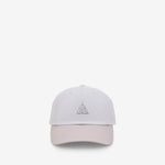 ACG Club Cap Photon Dust | College Grey | Photon Dust