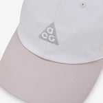 ACG Club Cap Photon Dust | College Grey | Photon Dust