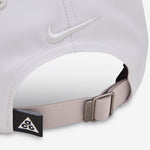 ACG Club Cap Photon Dust | College Grey | Photon Dust