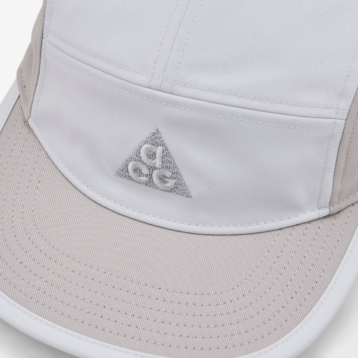ACG Fly Unstructured Cap Photon Dust | College Grey | Photon Dust