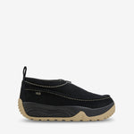 ACG Izy Black | Limestone | Black | Limestone