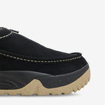 ACG Izy Black | Limestone | Black | Limestone