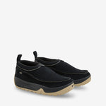 ACG Izy Black | Limestone | Black | Limestone