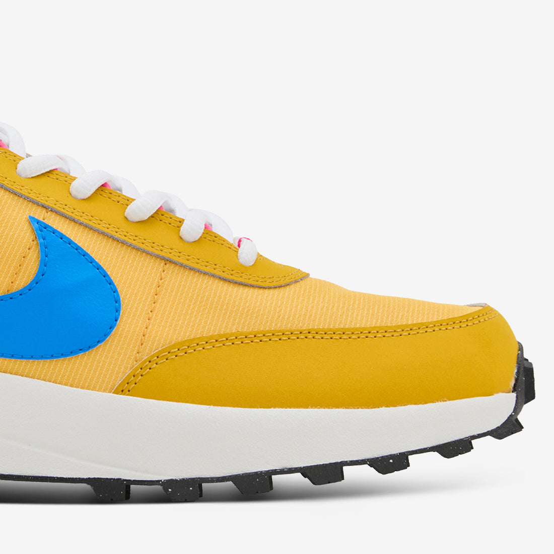 ACG LDV Dark Sulfur | Photo Blue | Sail | White Footwear