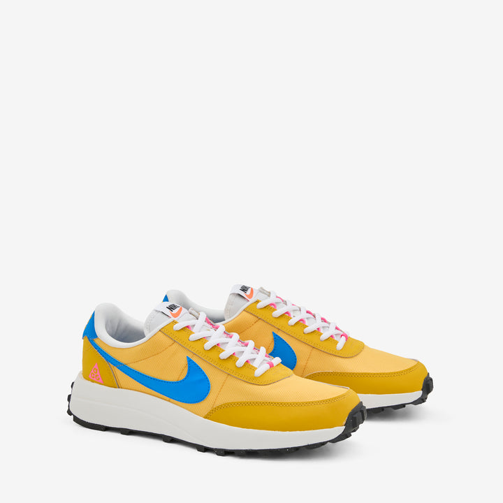 ACG LDV Dark Sulfur | Photo Blue | Sail | White Front