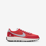 ACG LDV Varsity Red | Wolf Grey | Sail