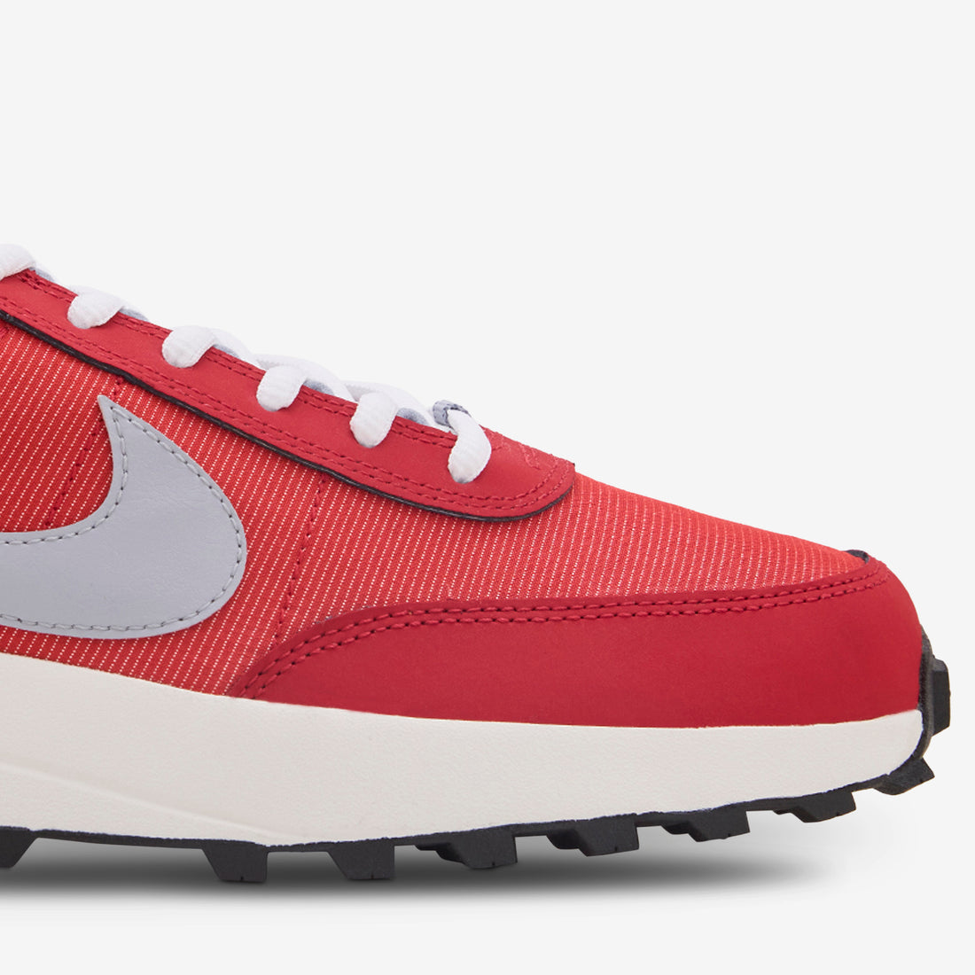 ACG LDV Varsity Red | Wolf Grey | Sail Footwear