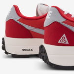 ACG LDV Varsity Red | Wolf Grey | Sail