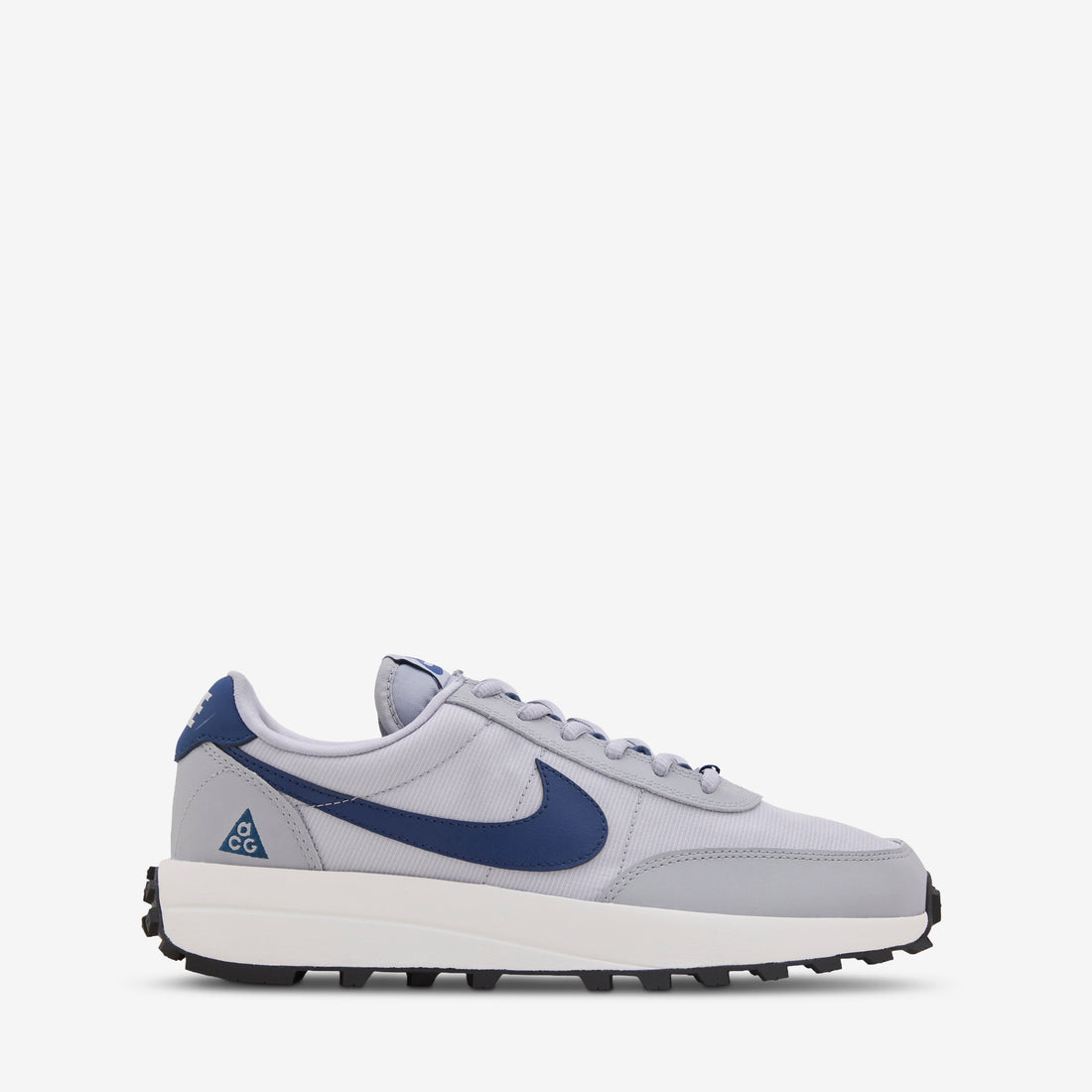 ACG LDV Wolf Grey | Navy | Summit White Footwear
