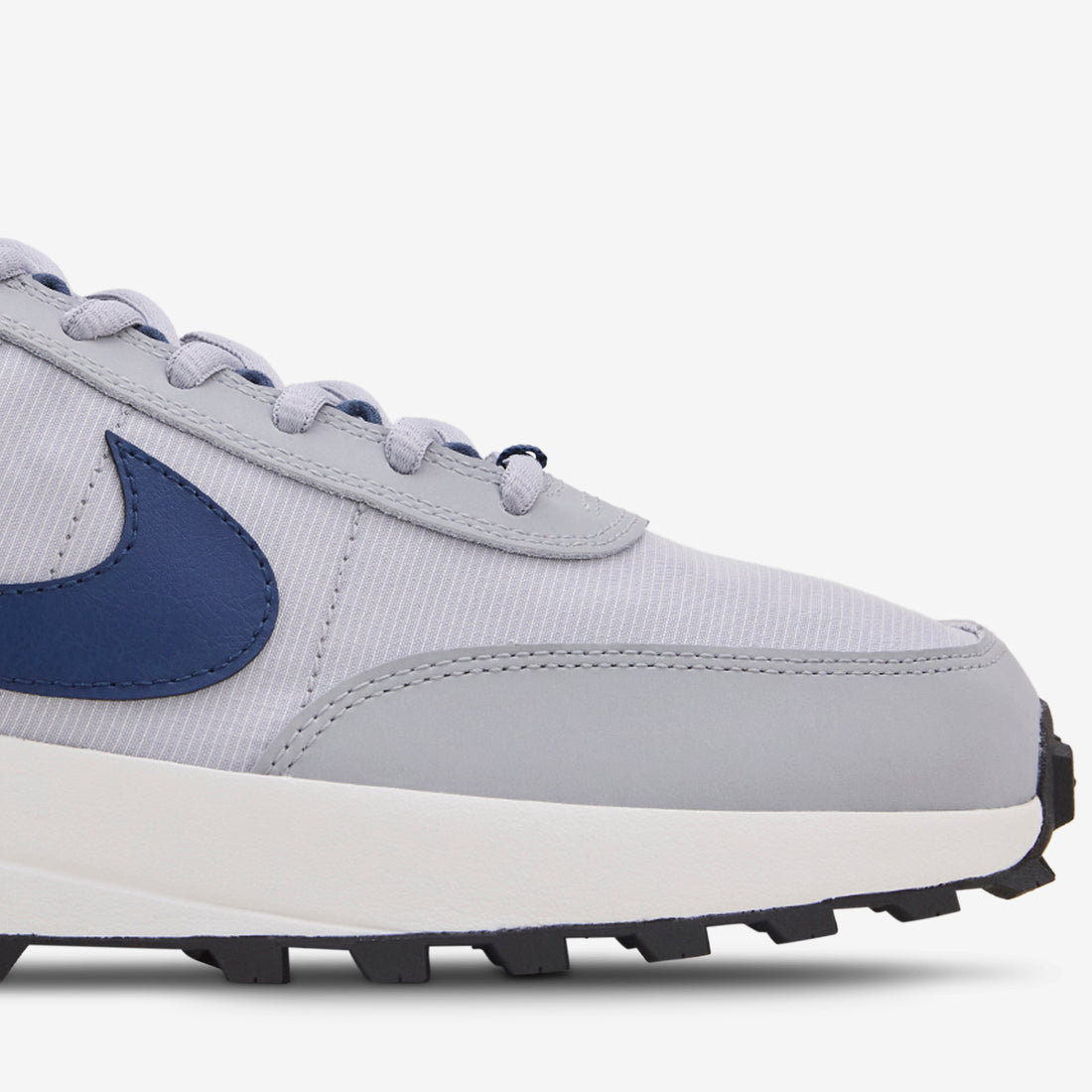 ACG LDV Wolf Grey | Navy | Summit White Footwear