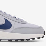 ACG LDV Wolf Grey | Navy | Summit White