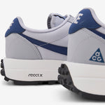 ACG LDV Wolf Grey | Navy | Summit White