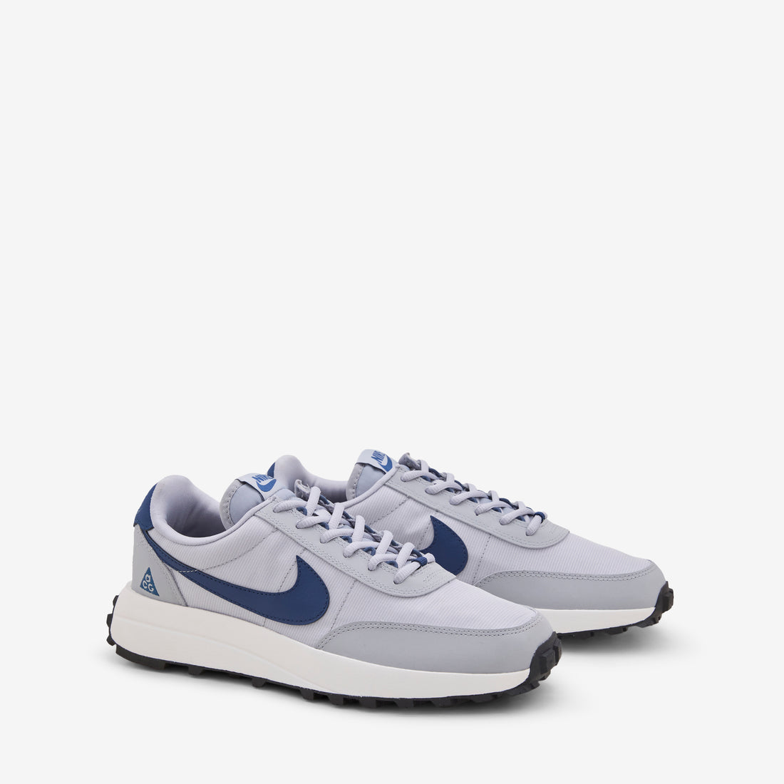 ACG LDV Wolf Grey | Navy | Summit White Footwear
