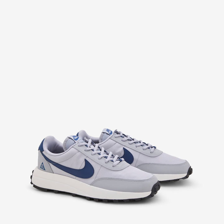 ACG LDV Wolf Grey | Navy | Summit White Front