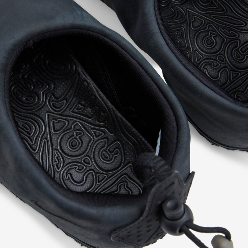 ACG Moc Premium Black