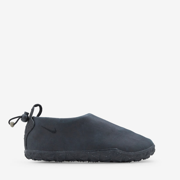 ACG Moc Premium Black