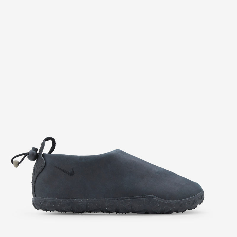 ACG Moc Premium Black