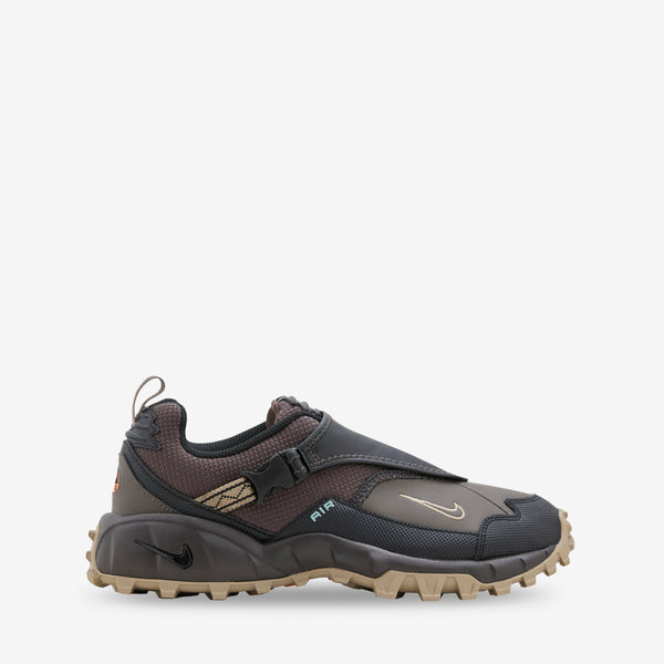 ACG Phassad Baroque Brown | Baroque Brown | Black | Khaki Footwear