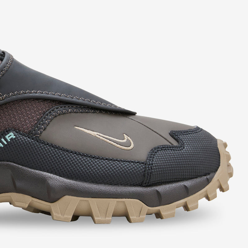 ACG Phassad Baroque Brown | Baroque Brown | Black | Khaki Footwear