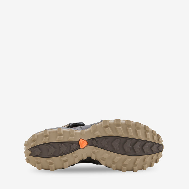 ACG Phassad Baroque Brown | Baroque Brown | Black | Khaki Footwear
