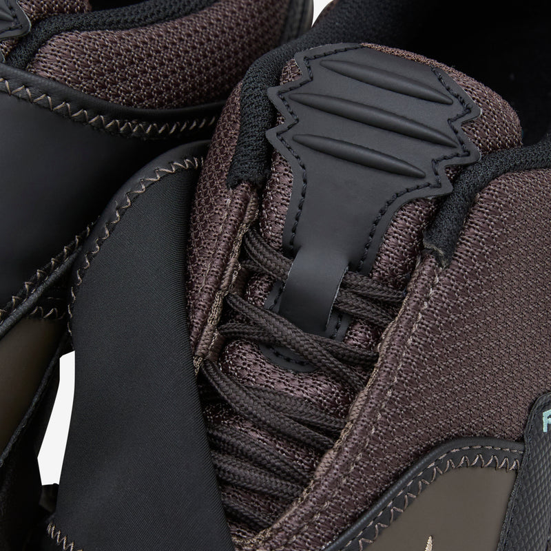 ACG Phassad Baroque Brown | Baroque Brown | Black | Khaki Footwear