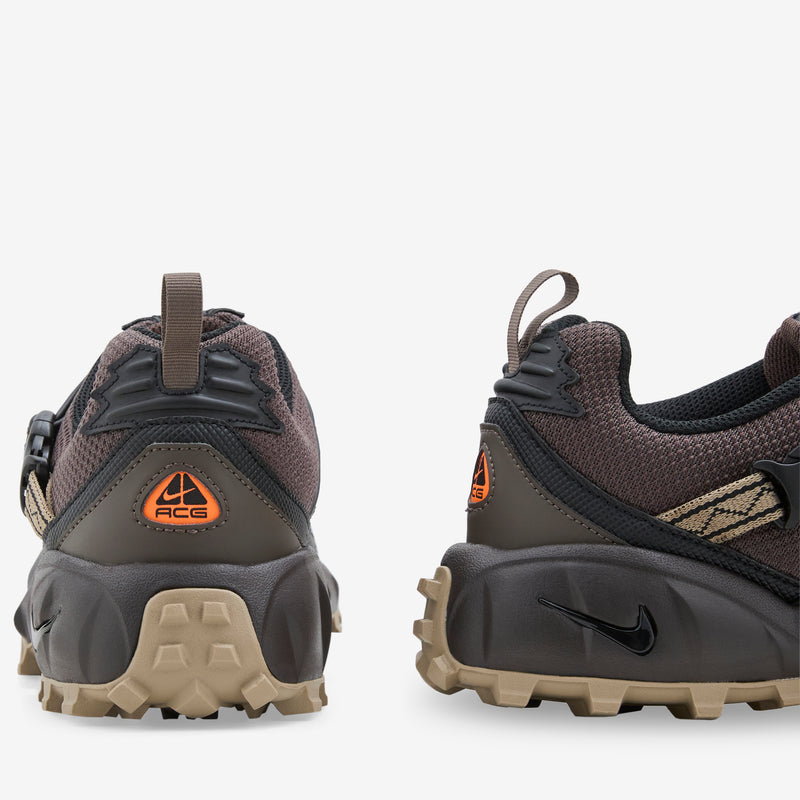 ACG Phassad Baroque Brown | Baroque Brown | Black | Khaki Footwear