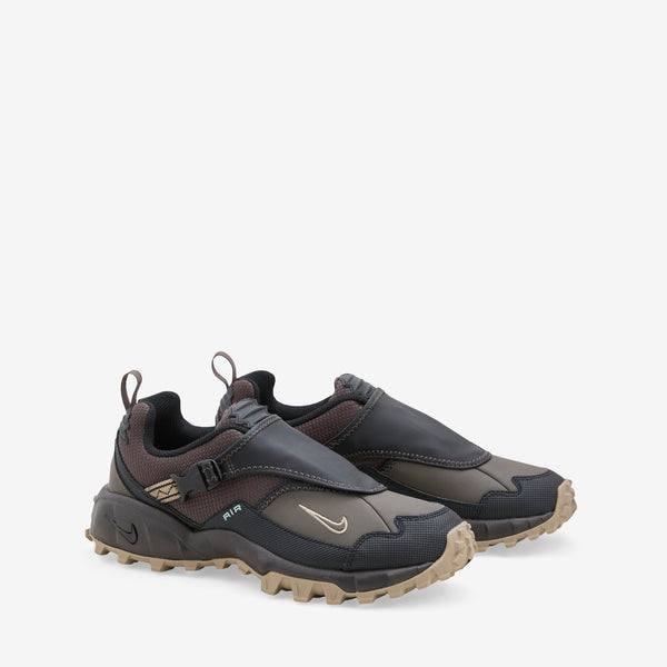 ACG Phassad Baroque Brown | Baroque Brown | Black | Khaki Footwear