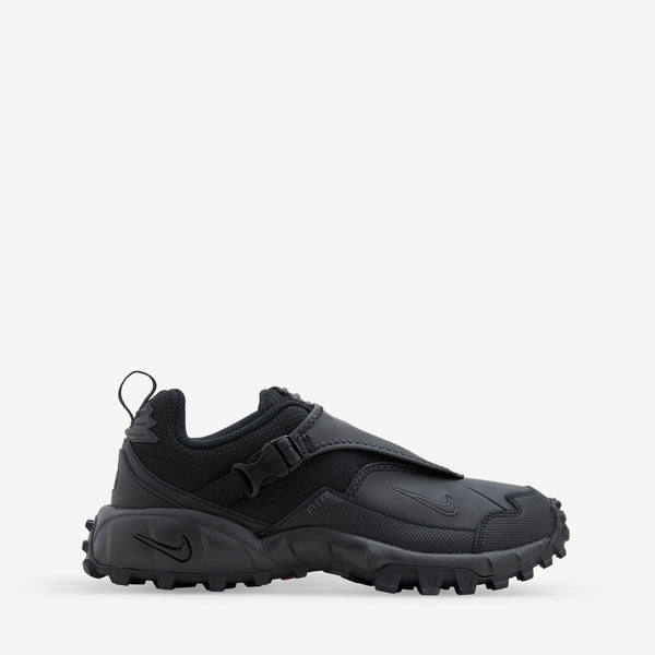 ACG Phassad Black | Black | Black Footwear