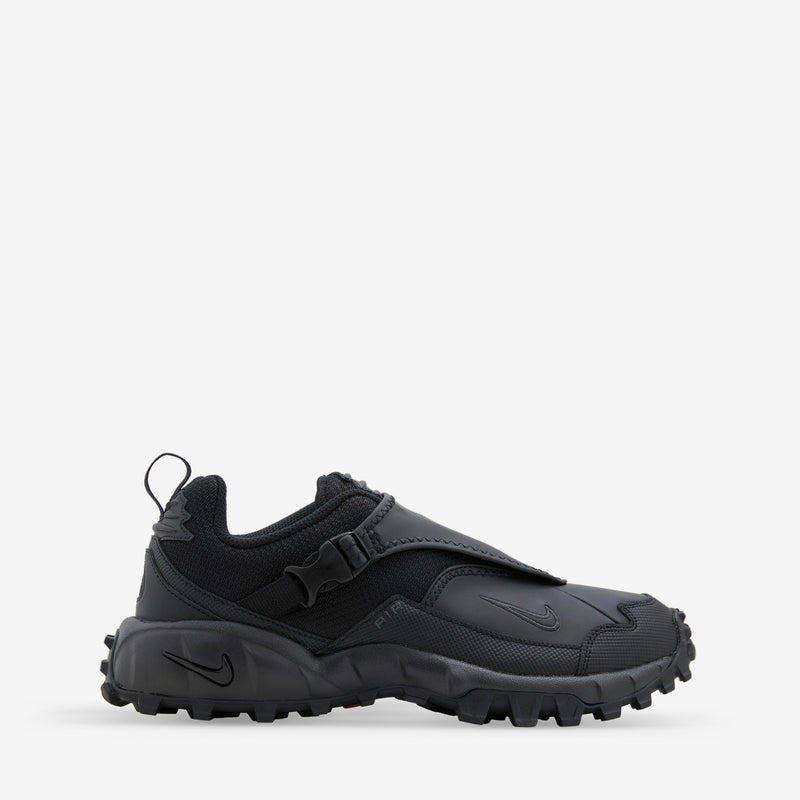 ACG Phassad Black | Black | Black Footwear
