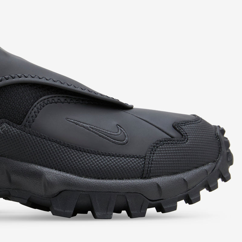 ACG Phassad Black | Black | Black Footwear