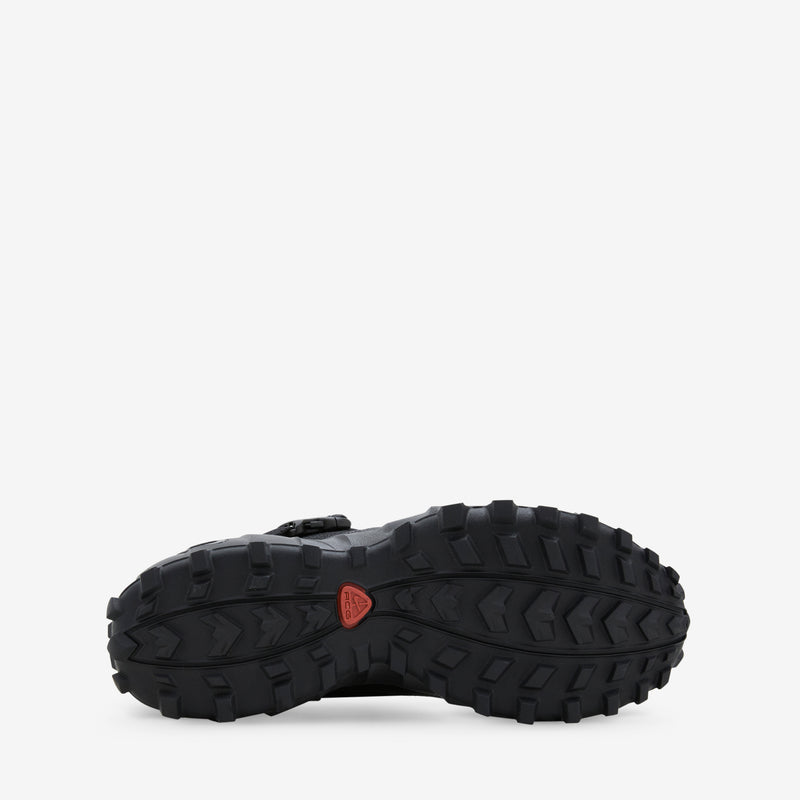 ACG Phassad Black | Black | Black Footwear