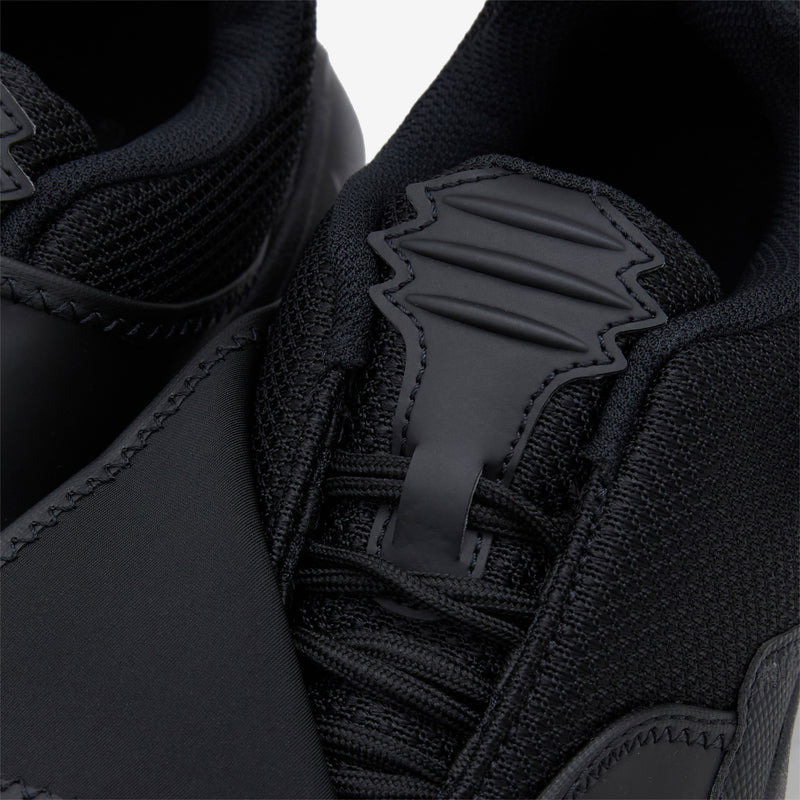 ACG Phassad Black | Black | Black Footwear