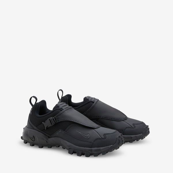 ACG Phassad Black | Black | Black Footwear