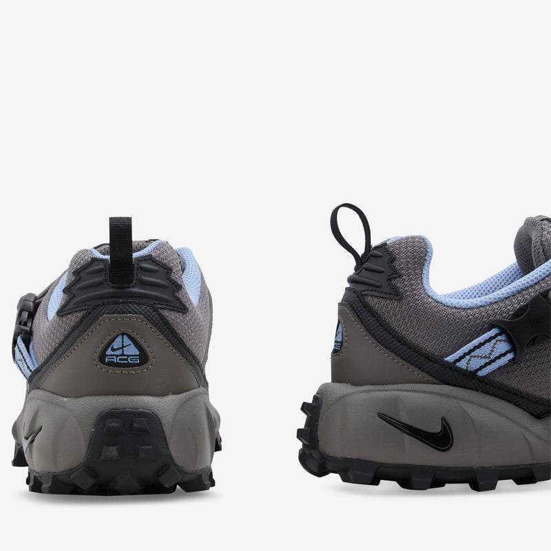 ACG Phassad Cave Stone | Aluminum | Cave Stone | Black Footwear