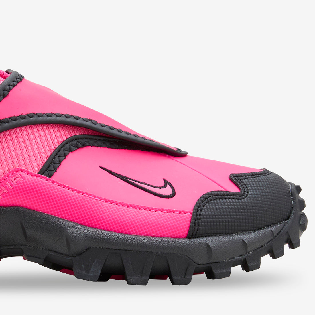ACG Phassad Hyper Pink | Pinksicle | Black | Black Footwear