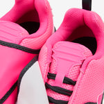 ACG Phassad Hyper Pink | Pinksicle | Black | Black