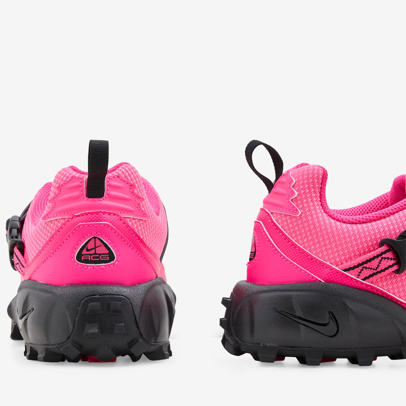 ACG Phassad Hyper Pink | Pinksicle | Black | Black Footwear