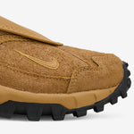 ACG Phassad SP Wheat  | Black | Golden Harvest | Wheat