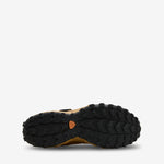 ACG Phassad SP Wheat  | Black | Golden Harvest | Wheat