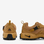 ACG Phassad SP Wheat  | Black | Golden Harvest | Wheat