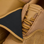 ACG Phassad SP Wheat  | Black | Golden Harvest | Wheat