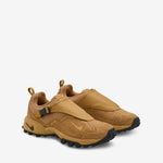 ACG Phassad SP Wheat  | Black | Golden Harvest | Wheat