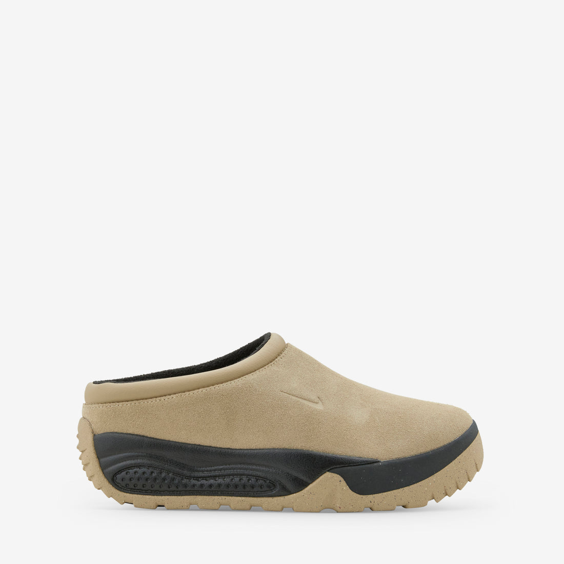 ACG Rufus Limestone | Limestone | Black | Black Footwear